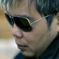 Stream Amelia Tang music