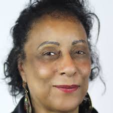 God spoke loudly back in November about the situation the world currently  finds itself in. Our only hope is to align fully with the covenant God gave  Israel, stand firm in that