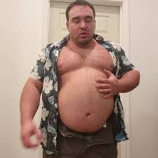 BURPS BLOAT AND BEER - ThisVid.com