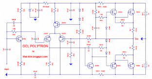 Maybe you would like to learn more about one of these? Skema Rahasia Hebat Nya Speaker Aktif Polytron Mas Ikhin Web Blogs