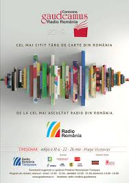 Maybe you would like to learn more about one of these? Program Auchan TimiÈ™oara Rute Bucuresti Sinaia