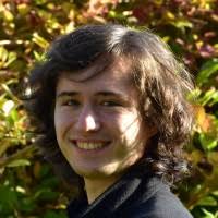 Ian Glasgow Email & Phone Number