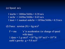 I've broken down conversion problems into three different steps, although this problem is for converting centimeters to meters, it works for any conversion. Appendix A A Length M 1 Km 1000 M 1 M 100 Cm 1000 Mm 10 6 Micrometer Mm 1 Inch In 2 54 Cm 1 Foot Ft 12 In 12 2 54 Cm Ppt Download