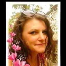 Obituary information for Christy Michelle Love