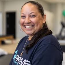 TOP 10 BEST Orthopedists in Oklahoma City, OK