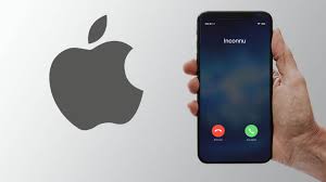 Hier et demain sont des autres jours seul aujourd'hui est important. Comment Empecher L Affichage De Son Numero De Telephone Sur Iphone