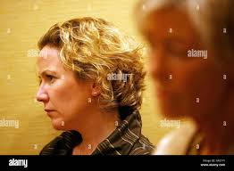 Ireland hotel staff hi-res stock photography and images