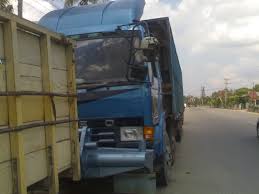 Image result for truk modifikasi sakera