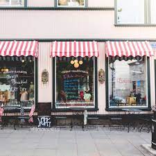New 15 000 Qld Small Business Grants Opening Soon National Retail Association