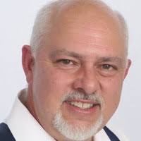 20+ "Mike Caplinger" profiles