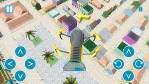 The most realistic free rc flight simulator. Drone Lander Simulator 3d 2 09 Apk Mod Unlimited Money For Android