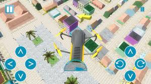 Sep 21, 2021 · the flight simulator includes 12 free models, 2 landscapes and 3 interactive object sets that can be loaded on any flying field when flying helicopters. Drone Lander Simulator 3d 2 09 Apk Mod Unlimited Money For Android