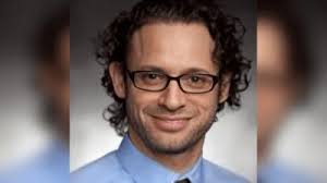 Recent Cook County home sales in week ending March 15