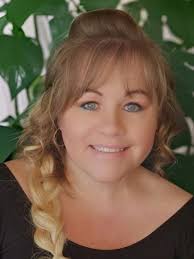 Listings in Hindi, Punjabi, Tamil, Polish, Algerian Arabic, Mesopotamian  Arabic, South Levantine Arabic, Hardship