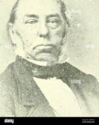 Born in 1874 hi-res stock photography and images