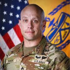 🗓️ Exactly 365 days from today, my family and I will begin a new chapter.  After 21.5 years of service, I will no longer have the daily honor of  wearing the U.S.