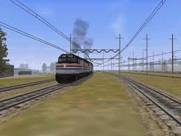 We did not find results for: Ambisi China Dan Jalur Kereta Api Di Asia Tenggara Yusron Sayoga