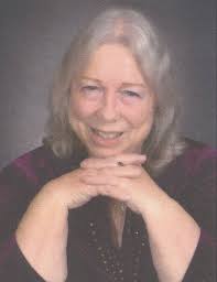 Obituary information for Sherry L. Popovich