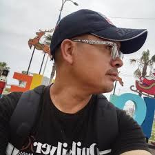 Carlos Omar Yañez Gonzalez