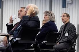 CDC COVID vaccines updates