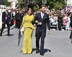 Check spelling or type a new query. Real Madrid Star Sergio Ramos Und Pilar Rubio Haben Geheiratet