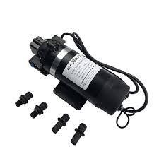 We did not find results for: Maxeco 110v 160psi High Pressure Diaphragm Water Pump Self Priming 80gph 5lpm Water Pressure Booster Pump Sprayer For Home Misting Caravan Rv Boat Marine Buy Online In Ecuador At Desertcart Ec Productid 145197766