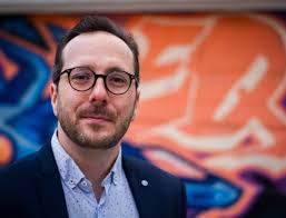 Mum's the Word documentary features activism of P.E.I. adoptees, birth  parents