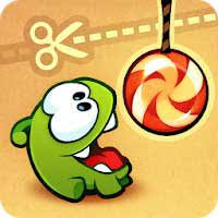Download dollar candy 2.2.1 latest version apk by peanut butter and jelly games inc. Download Mod Apk Cut The Rope Full Free V3 26 1 Mod All Unlocked All Unlimited V 3 26 1 Apksolo Com