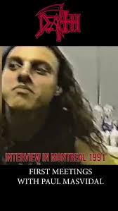 With Mastering engineer, Andrew Mendelson 🛸🏡