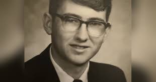 Goodrich Funeral Home Durand, Wisconsin (WI)