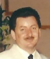 David Koons Obituary