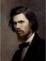 Artista Fedor Vasilyev: biografia, creatività e fatti interessanti