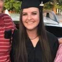 30+ "Mallory Webb" profiles