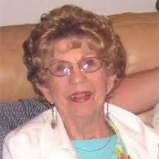 Obituary information for Shirlee Vandervort