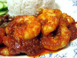 Admin Recipes From Afar Page 2 Resep Makanan Resep Masakan Makanan Dan Minuman