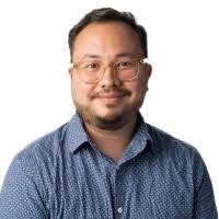 Lincoln in der Personensuche von Das Telefonbuch