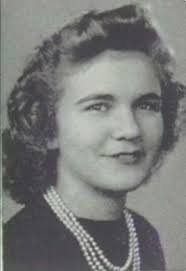 Madeline Irons Obituary (2018)