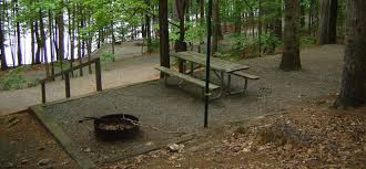 Maybe you would like to learn more about one of these? Rv Parks Campgrounds Near Roanoke Va Outdoorsy