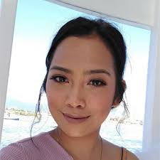 Complete Balance Health Centre, Etobicoke, ON