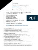 Aice glbl persp 1 as. Global Perspective Evaluation Cognition