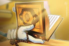 Is crypto staking halal or haram? Shariah Law Opens To Crypto Trading But Full Adoption Highly Unlikely