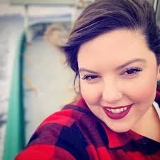 Mary Lambert