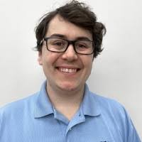 Lisa Laskowski Email & Phone Number