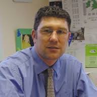 Cranes & Access Mar/April 2002: Interview