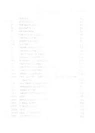 Ali the Lion : Ali of Tebeleni Pasha of Jannin 1741-1822