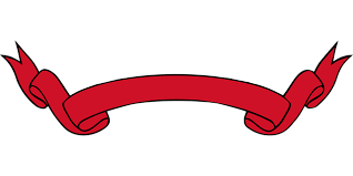 Sudut garis truss vektor png unduh 800 800 transparan gratis. Pita Png Vektor Pita Unduh Gratis Images Free Transparent Png Logos