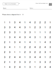 نتیجه جستجوی لغت [cancellation] در گوگل