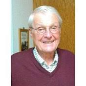 Jacques Family Obituaries