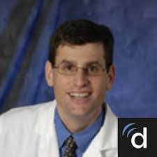 Kristen Ridgeway's Instagram, Twitter & Facebook