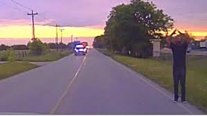 We did not find results for: Video Ex Deputy Accused Of Killing 3 In Austin Taken Into Custody In Manor Kfox